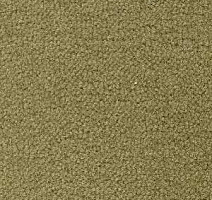 Ковролин Radici Forum Savana 2133 фото 1 | FLOORDEALER